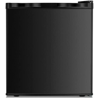 Kismile Mini Freezer
